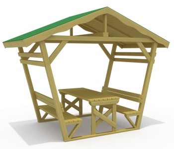 alt_1General Restorasyon