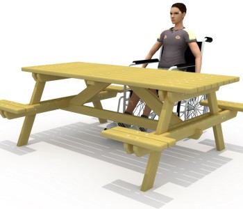 alt_1General Restorasyon