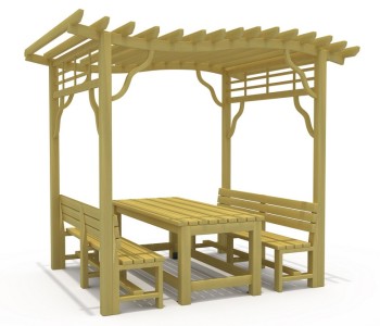 alt_1General Restorasyon