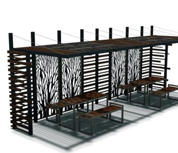 alt_1General Restorasyon