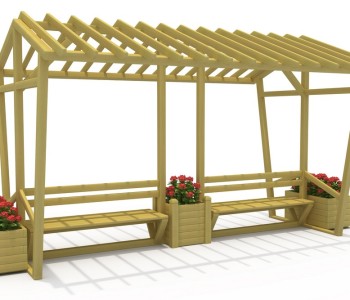 alt_1General Restorasyon