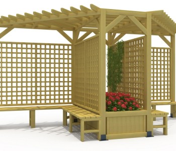 alt_1General Restorasyon