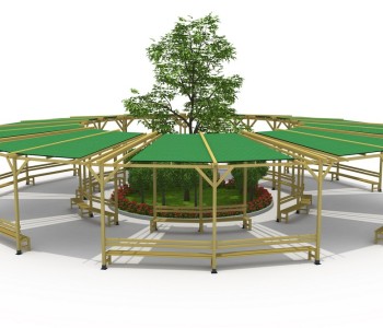 alt_1General Restorasyon