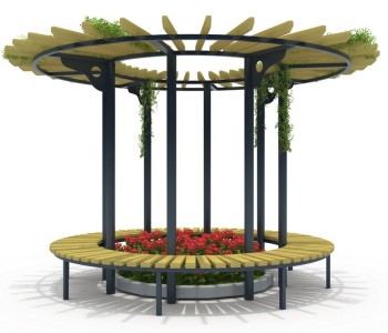 alt_1General Restorasyon