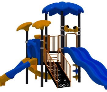 alt_1General Restorasyon