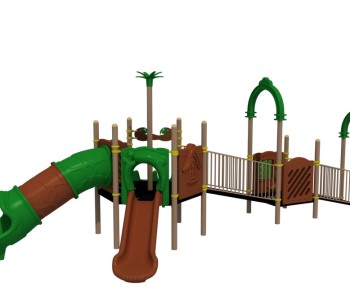 alt_1General Restorasyon