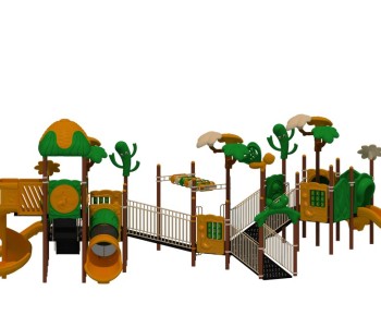 alt_1General Restorasyon