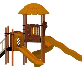 alt_1General Restorasyon