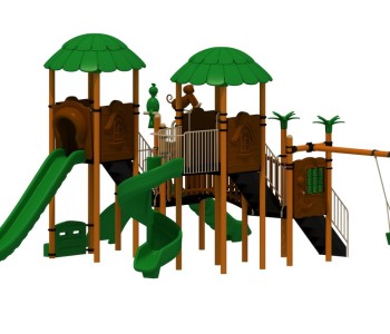 alt_1General Restorasyon