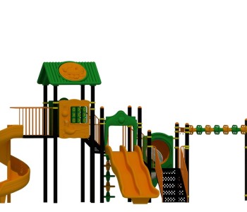 alt_1General Restorasyon