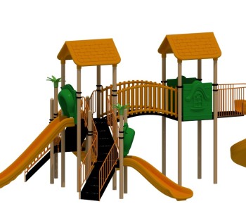 alt_1General Restorasyon