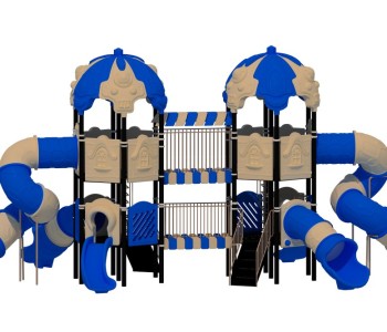 alt_1General Restorasyon