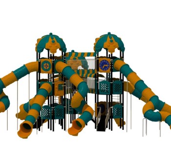 alt_1General Restorasyon