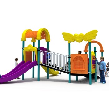 alt_1General Restorasyon