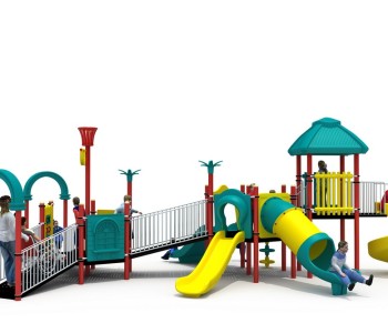 alt_1General Restorasyon