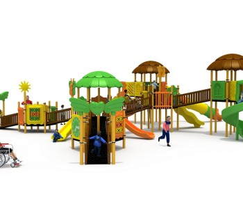 alt_1General Restorasyon