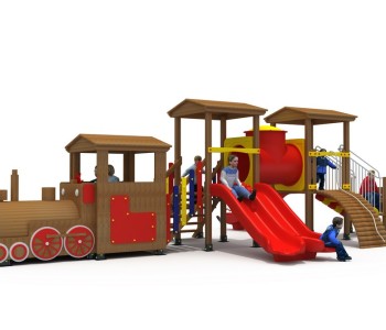 alt_1General Restorasyon