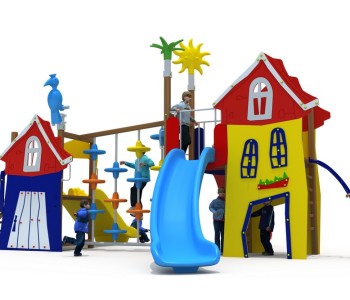 alt_1General Restorasyon