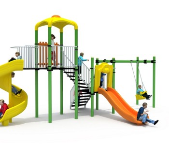 alt_1General Restorasyon