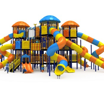 alt_1General Restorasyon