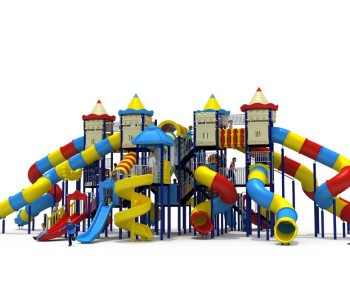 alt_1General Restorasyon