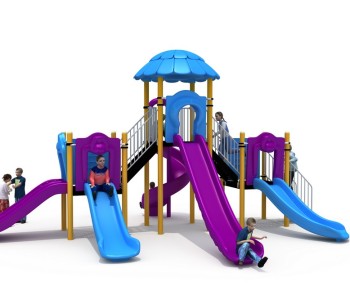 alt_1General Restorasyon