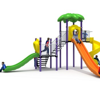 alt_1General Restorasyon