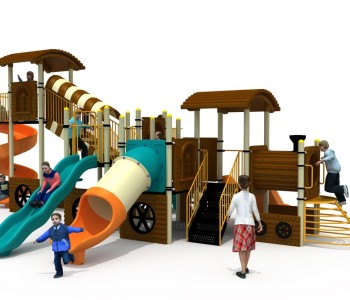 alt_1General Restorasyon