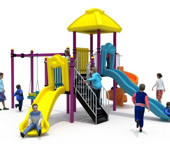 alt_1General Restorasyon