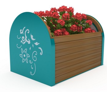 alt_1General Restorasyon