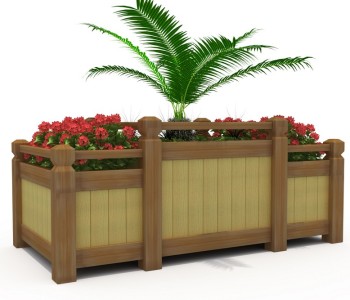 alt_1General Restorasyon