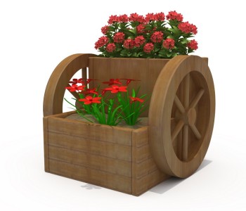 alt_1General Restorasyon