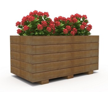 alt_1General Restorasyon