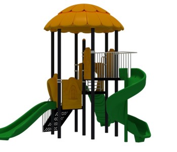 alt_1General Restorasyon