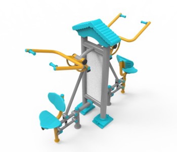 alt_1General Restorasyon