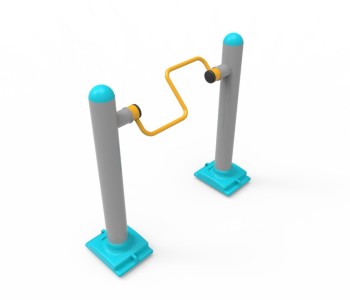 alt_1General Restorasyon