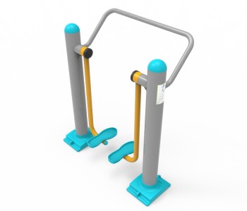 alt_1General Restorasyon